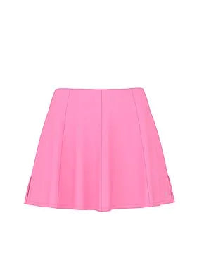 VSX Elevate⢠Flare Mini Skirt