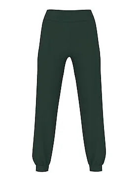 VSX Elevate⢠Jogger Pant