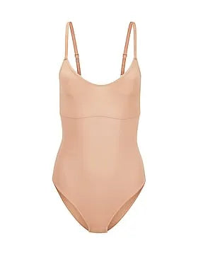 Vanesse Shapewear Bodysuit