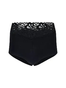 Leondre Shortie Panty