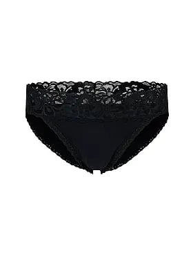 Joani Bikini Panty