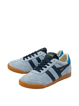 Elan Sneakers