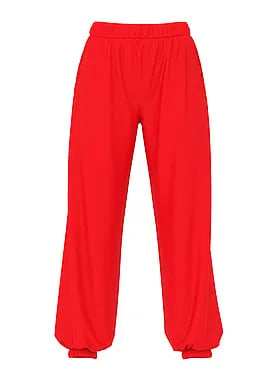 Campus Fleece⢠Oversized Sweatpants