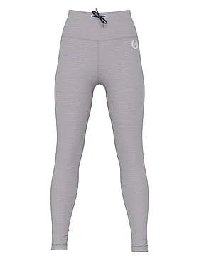 Relay Fitted Jogger Leggings