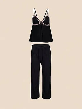 Eloisa Sleep Set