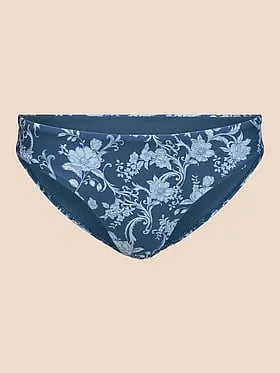 Tricia Bikini Swim Bottom