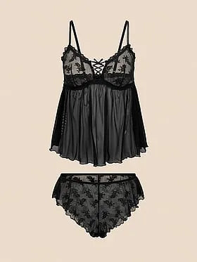 Seraphina Sleep Set