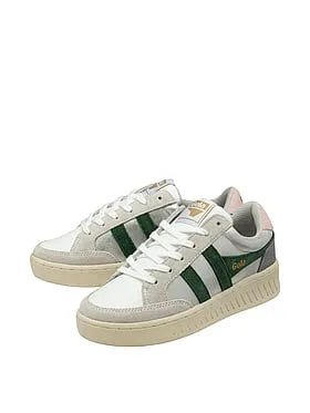 Superslam Blaze Sneakers