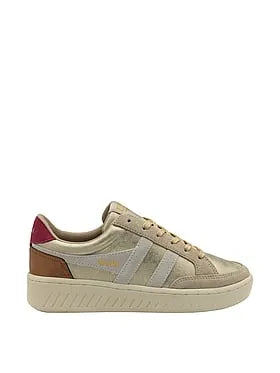Superslam Blaze II Sneakers
