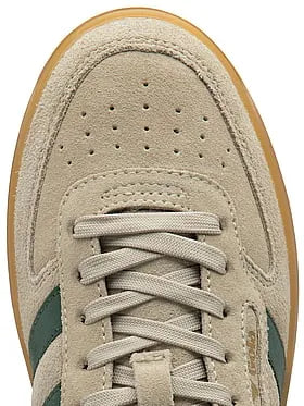 Hawk Suede '86 Sneakers