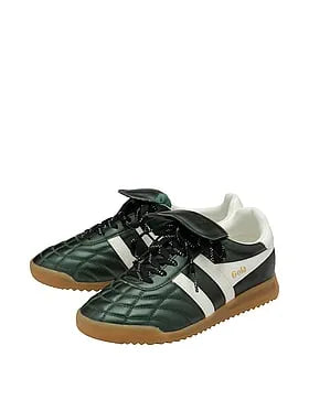 Stadium '86 Sneakers