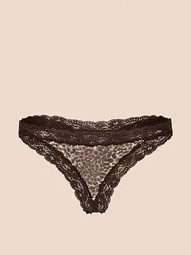 Akari Thong Panty