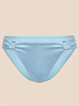 Rina Hipster Swim Bottom