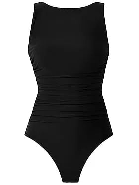 Regatta One-Piece Swimsuit