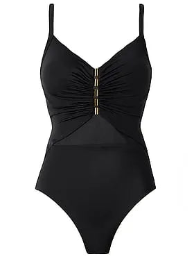 Mariposa One-Piece Swimsuit