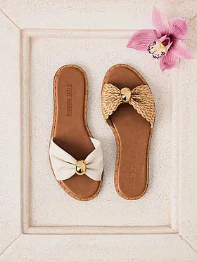 Dipsy Sandals