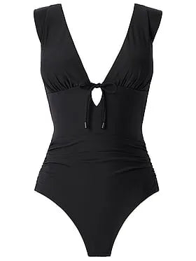 Dash One-Piece Swimsuit