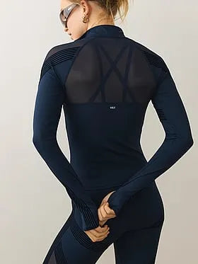 VSX Elevate⢠Redefined Contours Full-Zip Jacket