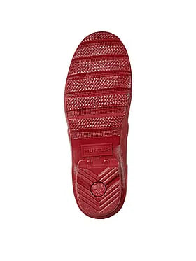 Original Tall Rain Boots