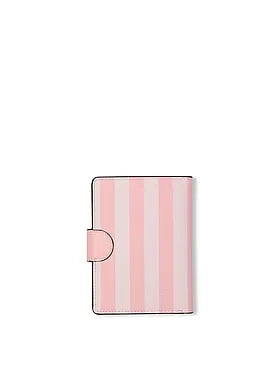 Passport Case & Travel Wallet