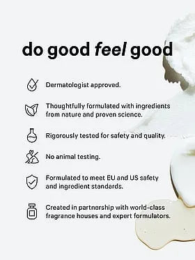 Tease Crème Cloud Fine Fragrance Lotion