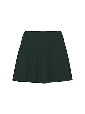 VSX Essential Skirt