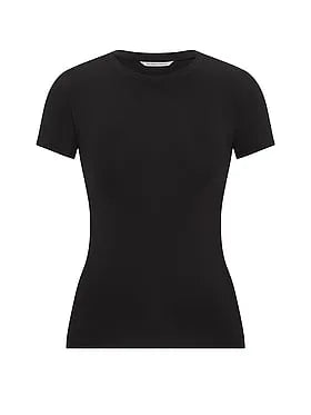 Smooth Seamless Tee