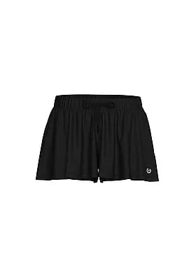 PINK Relay⢠Flirty Shorts