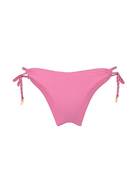 Twist Rope Itsy Tie-Side Bikini Bottom