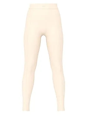 VSX WinterTech⢠Legging