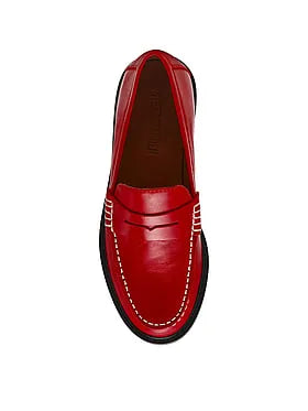 Madison Loafers