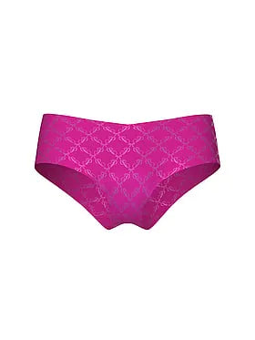 No-Show Cheeky Panty