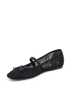 Raeven Ballet Flat