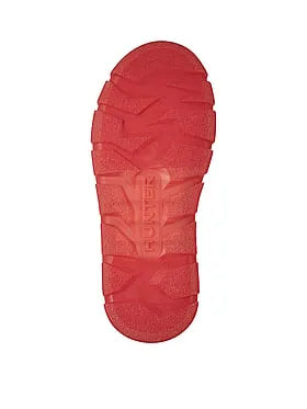 Maribel Lug Sole Insulated Boot