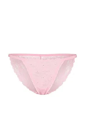 PINK Wink⢠String Bikini Panty