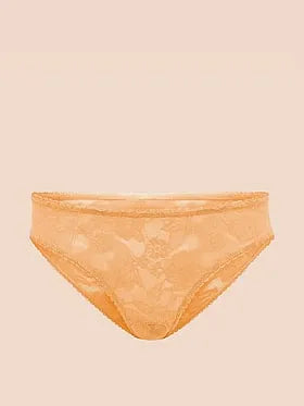 Leina Bikini Panty