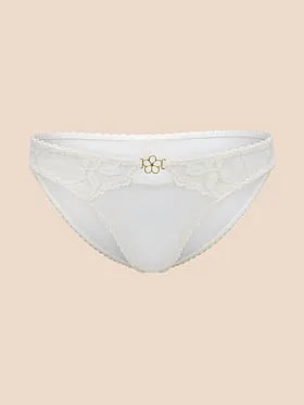 Amaryllis Bikini Panty