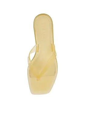 Tracie Jelly Heel