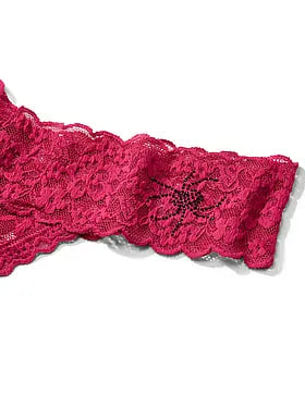 Lacie Sparkle Cheeky Panty