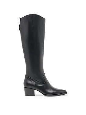 Virona H2O Boot