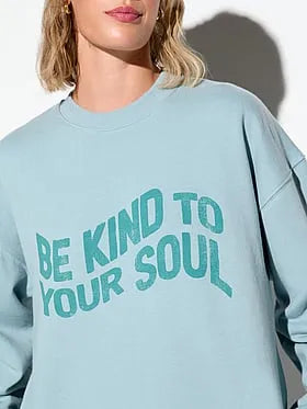 Kind Soul La Brea Crew