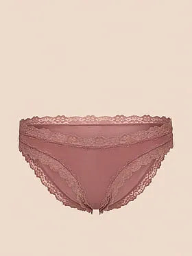 Lana Cheeky Panty