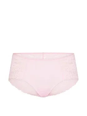 No-Show Hiphugger Panty