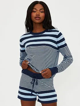 Jolene Sweater