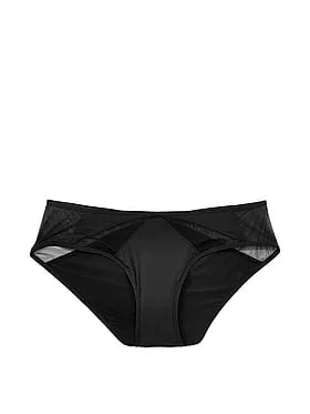 Maddeyy Bikini Panty