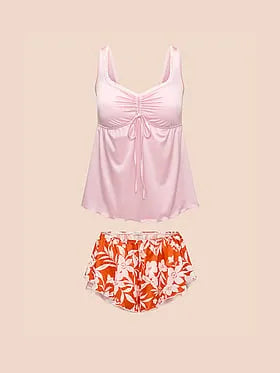 Lavern Sleep Set