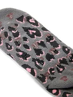 Cozy Crew Socks