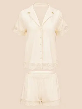 Isa Sleep Set