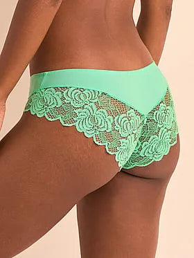 Livi Cheeky Panty