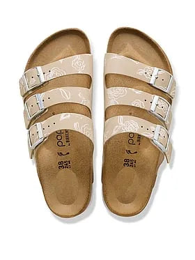 Florida Flex Platform Floral